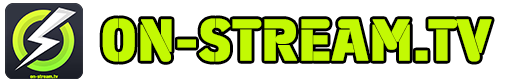 OnStream